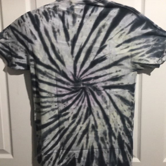 Out kast shirt size S - Picture 4 of 4